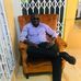 Profile Picture of James Apronti (@james.apronti.9) on Facebook
