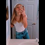 Profile Picture of Berkeley Brown (@Berkeley-Brown) on Facebook