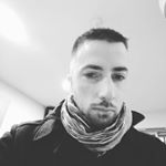 Profile Picture of Kevin (@kevin_cake_) on Instagram