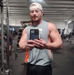 Danny Lee Tackett - Facebook Profile Picture of Danny Lee Tackett (@Danny-Lee-Tackett) on Facebook