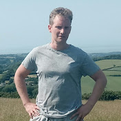 Profile Picture of Carl Wulf  (@jameswulf635) on Youtube