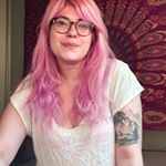 Profile Picture of Amanda Corazza (@corazzaamanda) on Instagram