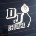Profile Picture of De'Wayne Deere (DJ Dwayne) (@ddwayne1) on Facebook