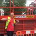 Profile Picture of Mike Roberts (@mike.roberts.12935756) on Facebook