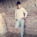 Profile Picture of Axel Romman Guerrero (@axel.roman) on Instagram