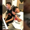 Profile Picture of jack k.im (@31779291049) on Tiktok