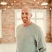 Profile Picture of Christopher Hyrum Peterson (@christopher.h.peterson) on Facebook