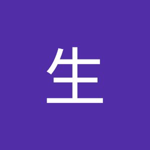 Profile Picture of boboliao (@user41905266318341) on Tiktok