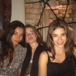 Profile Picture of Alexia Suarez (@alexiasuarezc) on Instagram