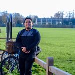 Profile Picture of Rudolph Ronald Antido (@rudolfonium) on Instagram