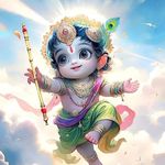 Profile Picture of Harshika Sah (@harshikasah6228) on Instagram