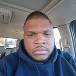 Profile Picture of Jonathan Guyton (@jonathan.guyton.9) on Instagram