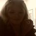 Profile Picture of Kristy Acree Batch (@kristy.acreebatch) on Facebook