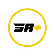 Profile Picture of SAVIO RICCI (@SAVIORICCI) on Youtube