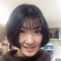 Profile Picture of Amber Alice (@amber-alice-3) on Quora