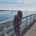 Profile Picture of Aubrey Rust (@aubreyrust) on Pinterest