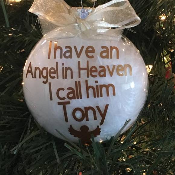 Cindy Meijering - Poshmark Profile Picture of Cindy Meijering (@cindy_meijering) on Poshmark