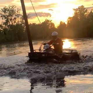 Profile Picture of Robert Hobba (@robert.hobba) on Facebook