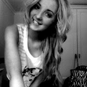 Profile Picture of Leahscullyxxx (@leahscullyxxx) on Youtube