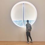 Profile Picture of Calvinme Kwong (@calvinme_kwong) on Instagram