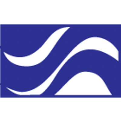 Profile Picture of Laura A Schroeder (@WaterAttorney) on Twitter