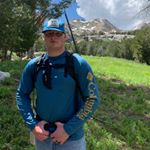 Profile Picture of Dagen Kramer (@dkramer71) on Instagram