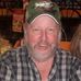 Profile Picture of David Behrens (@david.behrens.395) on Facebook
