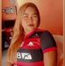 Profile Picture of Antonio Carlos (@Antonio-Carlos) on Facebook