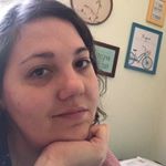 Profile Picture of Julia Serra (@nutrijulinhaserra) on Instagram