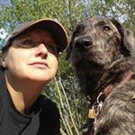 Profile Picture of Michaela Auer (@teddibaer75) on Instagram