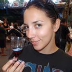 Profile Picture of wendy browning (@wendybrowning8) on Instagram