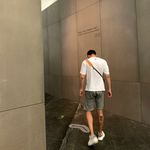 Profile Picture of Aaron Tong (@tdyaaron) on Instagram