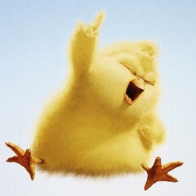 Profile Picture of Abner J. (@ajhz_93) on Twitter