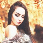 Profile Picture of Riva Joseph (@chrissyieouekkorthauer) on Instagram