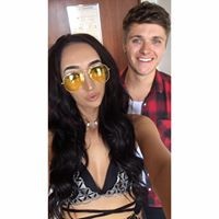 Profile Picture of Alec Lancaster (@alec-lancaster-4) on Quora