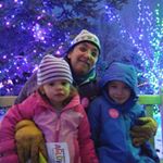 Profile Picture of Jillian Booth (@jkbooth80) on Instagram