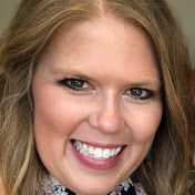 Profile Picture of Julia Stark (@latviariga07) on Youtube