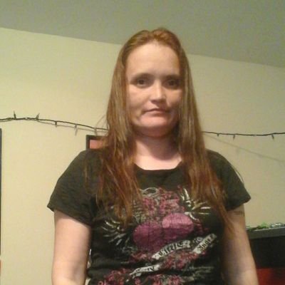 H - Twitter Profile Picture of H (@ChrystalHall15) on Twitter