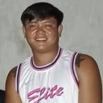 Profile Picture of Sam Pineda (@Sam-Pineda) on Facebook