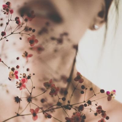 UnicornQueen 🦄 - Twitter Profile Picture of UnicornQueen 🦄 (@pohl_megan) on Twitter