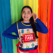 Profile Picture of Fabiola Ibarra Martinez (@fabiolaibarramartinez7691) on Youtube