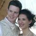 Profile Picture of Chloe Stocker (@chloestocker) on Pinterest