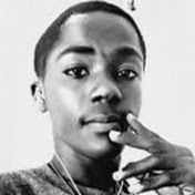 Profile Picture of Patrick Yao (@patrickyao5551) on Youtube