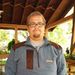 Profile Picture of Carl Wiles (@carlw1011) on Pinterest