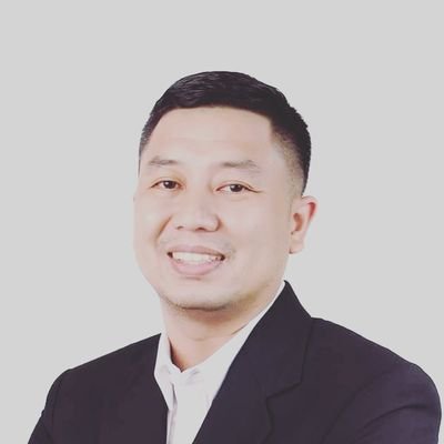 Profile Picture of Eric John Yap (@EricJohnYap) on Twitter