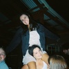 Profile Picture of Kimberly Gentile (@@kimberlygentile) on Tiktok