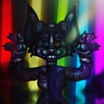 Ruth Hardy - Instagram Profile Picture of Ruth Hardy (@plantpot_plant) on Instagram