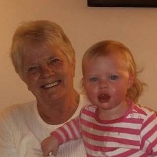 Profile Picture of Norma Dimmick (@norma.dimmick.58) on Facebook