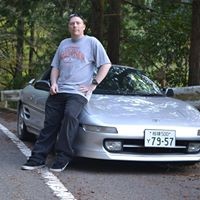 Profile Picture of Matt Yoder (@matt-yoder-20) on Quora