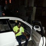 Profile Picture of randy_thee_sick_one (@randy_thee_sick_one) on Instagram